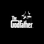 The Godfather, τυχαίο;