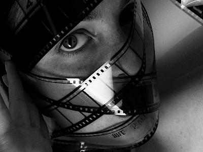 cult movies cult movies