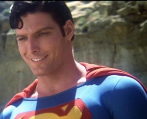 superman 1980