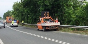 φώτο αρχείου