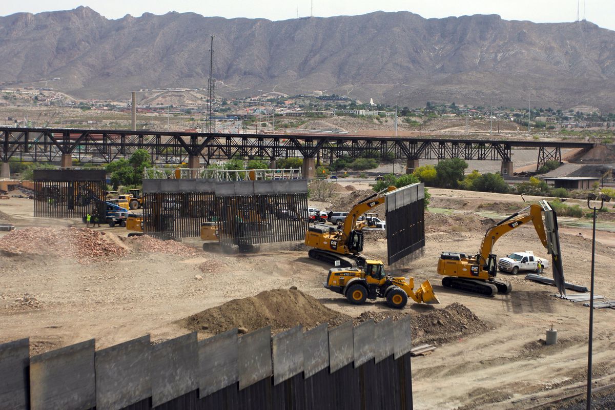 mexico-border-wall
