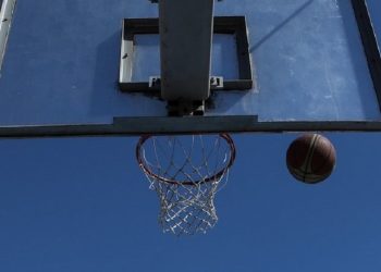 φώτο αρχείου