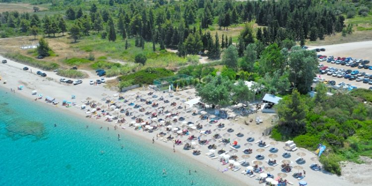 φώτο αρχείου