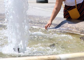 φώτο αρχείου