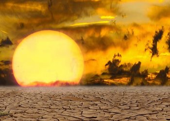 φώτο αρχείου