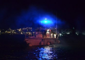φώτο αρχείου