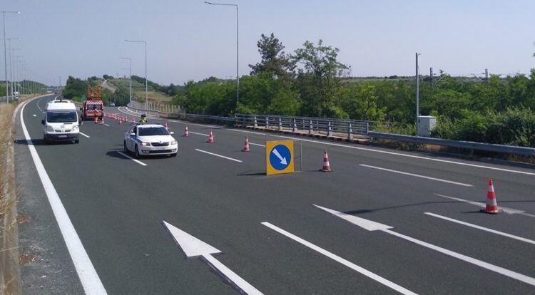 φώτο αρχείου