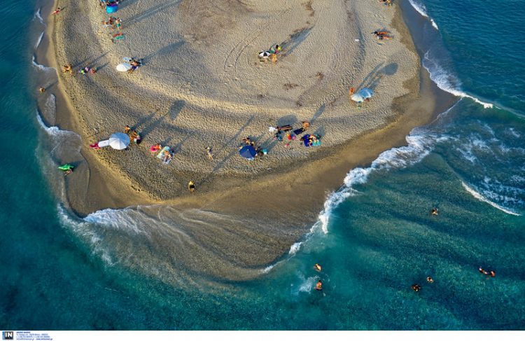 φώτο αρχείου