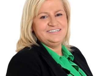 φώτο αρχείου