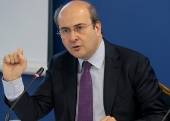 φώτο αρχείου
