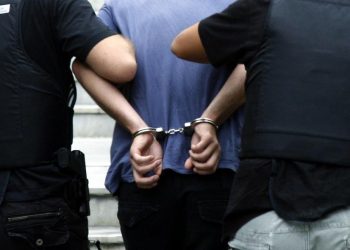 φώτο αρχείου