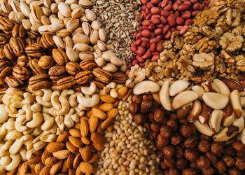 φώτο αρχείου