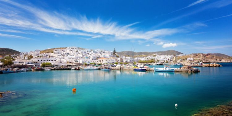 φώτο αρχείου