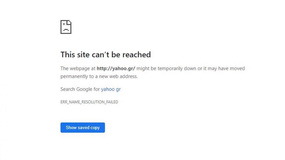 Https is down. Website down. The website is down. Site down картинка.