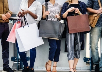 φώτο αρχείου