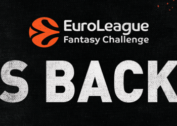 halkidiki-fantasy-league