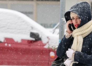 φώτο αρχείου