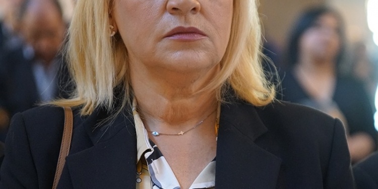φώτο αρχείου
