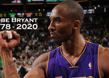 kobe-bryant