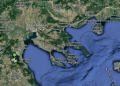 φώτο αρχείου