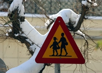 φώτο αρχείου