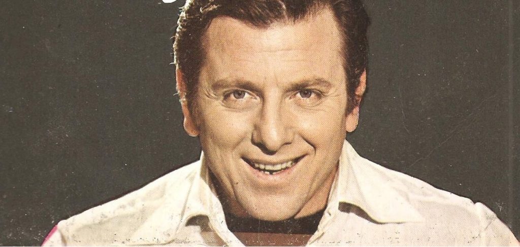 Κώστας Βουτσάς