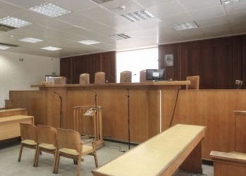 φώτο αρχείου