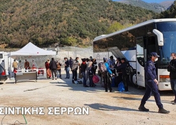 φώτο αρχείου