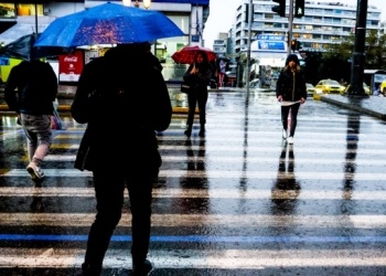 φώτο αρχείου