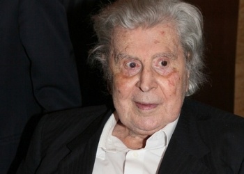 φώτο αρχείου