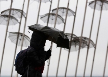 φώτο αρχείου