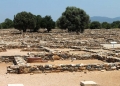 φώτο αρχείου