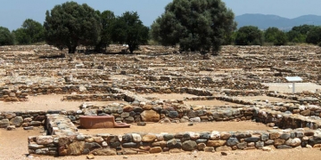 φώτο αρχείου