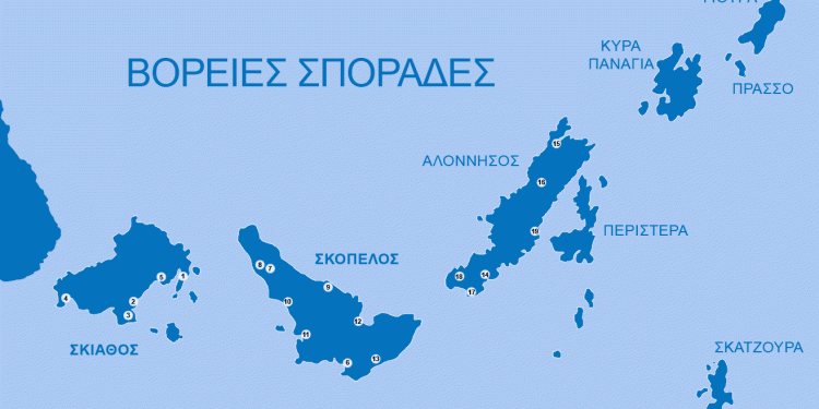 φώτο αρχείου
