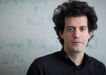 daskalakis_koronaios