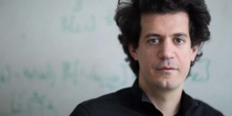 daskalakis_koronaios