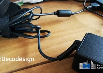 eu-ecodesign
