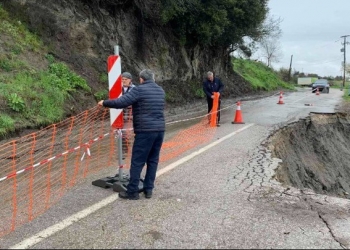 φώτο αρχείου
