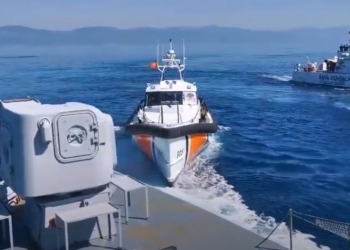 φώτο αρχείου