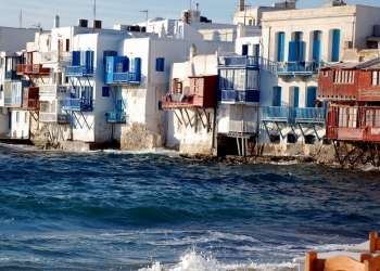 φώτο αρχείου