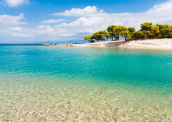 φώτο αρχείου