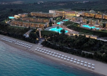 φώτο αρχείου