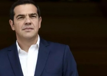 φώτο αρχείου