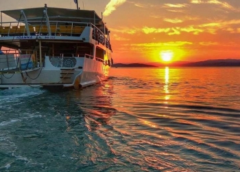 φώτο αρχείου
