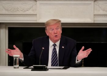 φώτο αρχείου