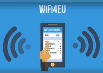 Wifi-Europe