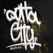 Outta City Graffiti Fest moudania (1)