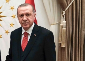 erdogan