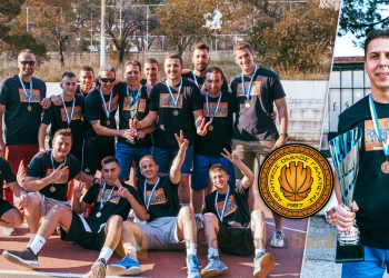 αο Γαλατιστας