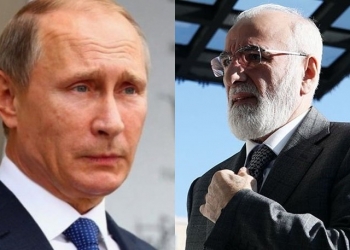 savvidis-putin